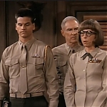 MAJOR_DAD_-_E2X08_BIRTHDAY_BALL_227.jpg