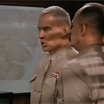 MAJOR_DAD_-_E2X08_BIRTHDAY_BALL_245.jpg
