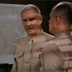MAJOR_DAD_-_E2X08_BIRTHDAY_BALL_246.jpg