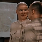 MAJOR_DAD_-_E2X08_BIRTHDAY_BALL_251.jpg