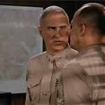 MAJOR_DAD_-_E2X08_BIRTHDAY_BALL_252.jpg