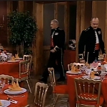 MAJOR_DAD_-_E2X08_BIRTHDAY_BALL_262.jpg