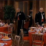MAJOR_DAD_-_E2X08_BIRTHDAY_BALL_263.jpg