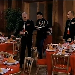 MAJOR_DAD_-_E2X08_BIRTHDAY_BALL_265.jpg