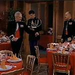 MAJOR_DAD_-_E2X08_BIRTHDAY_BALL_267.jpg