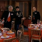 MAJOR_DAD_-_E2X08_BIRTHDAY_BALL_268.jpg