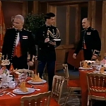 MAJOR_DAD_-_E2X08_BIRTHDAY_BALL_269.jpg