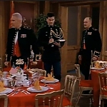 MAJOR_DAD_-_E2X08_BIRTHDAY_BALL_270.jpg
