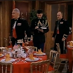 MAJOR_DAD_-_E2X08_BIRTHDAY_BALL_271.jpg