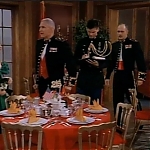 MAJOR_DAD_-_E2X08_BIRTHDAY_BALL_272.jpg