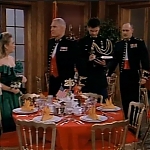 MAJOR_DAD_-_E2X08_BIRTHDAY_BALL_273.jpg