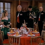MAJOR_DAD_-_E2X08_BIRTHDAY_BALL_274.jpg
