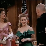 MAJOR_DAD_-_E2X08_BIRTHDAY_BALL_275.jpg