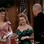 MAJOR_DAD_-_E2X08_BIRTHDAY_BALL_276.jpg