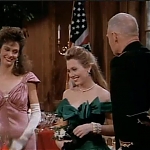 MAJOR_DAD_-_E2X08_BIRTHDAY_BALL_277.jpg