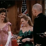 MAJOR_DAD_-_E2X08_BIRTHDAY_BALL_278.jpg