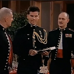 MAJOR_DAD_-_E2X08_BIRTHDAY_BALL_280.jpg