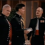 MAJOR_DAD_-_E2X08_BIRTHDAY_BALL_283.jpg