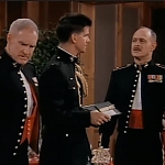 MAJOR_DAD_-_E2X08_BIRTHDAY_BALL_284.jpg