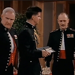 MAJOR_DAD_-_E2X08_BIRTHDAY_BALL_285.jpg
