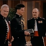 MAJOR_DAD_-_E2X08_BIRTHDAY_BALL_287.jpg