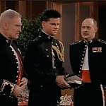 MAJOR_DAD_-_E2X08_BIRTHDAY_BALL_288.jpg