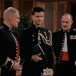 MAJOR_DAD_-_E2X08_BIRTHDAY_BALL_290.jpg