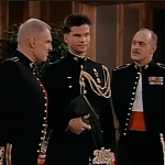 MAJOR_DAD_-_E2X08_BIRTHDAY_BALL_291.jpg