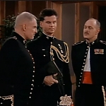 MAJOR_DAD_-_E2X08_BIRTHDAY_BALL_292.jpg