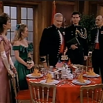 MAJOR_DAD_-_E2X08_BIRTHDAY_BALL_294.jpg