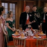 MAJOR_DAD_-_E2X08_BIRTHDAY_BALL_295.jpg