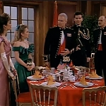 MAJOR_DAD_-_E2X08_BIRTHDAY_BALL_296.jpg