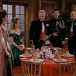 MAJOR_DAD_-_E2X08_BIRTHDAY_BALL_297.jpg