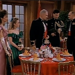 MAJOR_DAD_-_E2X08_BIRTHDAY_BALL_302.jpg