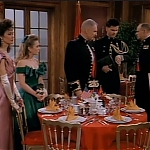MAJOR_DAD_-_E2X08_BIRTHDAY_BALL_303.jpg