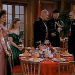 MAJOR_DAD_-_E2X08_BIRTHDAY_BALL_304.jpg