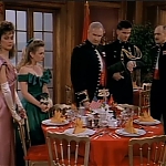 MAJOR_DAD_-_E2X08_BIRTHDAY_BALL_305.jpg