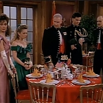 MAJOR_DAD_-_E2X08_BIRTHDAY_BALL_306.jpg