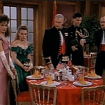MAJOR_DAD_-_E2X08_BIRTHDAY_BALL_307.jpg