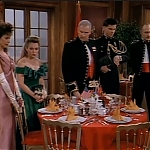 MAJOR_DAD_-_E2X08_BIRTHDAY_BALL_308.jpg