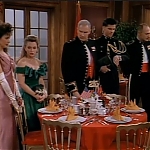 MAJOR_DAD_-_E2X08_BIRTHDAY_BALL_309.jpg