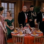 MAJOR_DAD_-_E2X08_BIRTHDAY_BALL_310.jpg