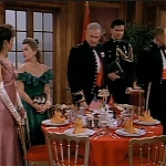 MAJOR_DAD_-_E2X08_BIRTHDAY_BALL_311.jpg