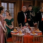 MAJOR_DAD_-_E2X08_BIRTHDAY_BALL_312.jpg
