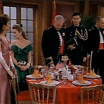 MAJOR_DAD_-_E2X08_BIRTHDAY_BALL_313.jpg