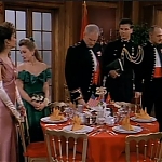 MAJOR_DAD_-_E2X08_BIRTHDAY_BALL_314.jpg