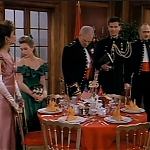 MAJOR_DAD_-_E2X08_BIRTHDAY_BALL_315.jpg