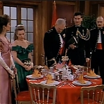 MAJOR_DAD_-_E2X08_BIRTHDAY_BALL_316.jpg