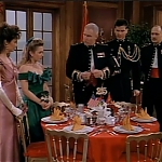MAJOR_DAD_-_E2X08_BIRTHDAY_BALL_321.jpg