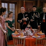 MAJOR_DAD_-_E2X08_BIRTHDAY_BALL_322.jpg
